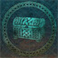 Досягнення Old School Treasure Hunt у грі Assassin's Creed Valhalla для Steam
