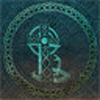 Досягнення The Legend of St. Patrick у грі Assassin's Creed Valhalla для Steam