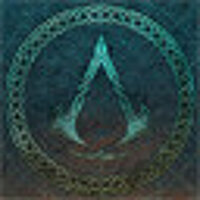 Досягнення The Saga Begins у грі Assassin's Creed Valhalla для Steam