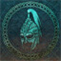 Досягнення Decked Out у грі Assassin's Creed Valhalla для Steam