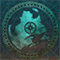 Досягнення Pioneer у грі Assassin's Creed Valhalla для Steam