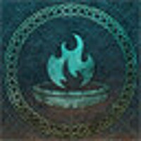 Досягнення Like a Druid у грі Assassin's Creed Valhalla для Steam