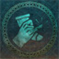Досягнення A Picture of Grace у грі Assassin's Creed Valhalla для Steam