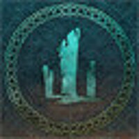 Досягнення Tranquility у грі Assassin's Creed Valhalla для Steam