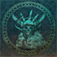 Досягнення Dawn of the Druids у грі Assassin's Creed Valhalla для Steam