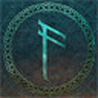 Досягнення The Order Is Revealed у грі Assassin's Creed Valhalla для Steam