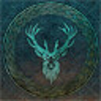 Досягнення Master Hunter у грі Assassin's Creed Valhalla для Steam