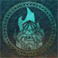 Досягнення Do What Is Right у грі Assassin's Creed Valhalla для Steam