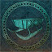 Досягнення Skadi's Hobby у грі Assassin's Creed Valhalla для Steam
