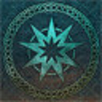 Досягнення Godly Reward у грі Assassin's Creed Valhalla для Steam