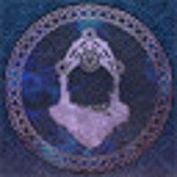 Досягнення Returning to the Roots у грі Assassin's Creed Valhalla для Steam