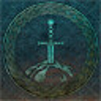 Досягнення Caladfwlch у грі Assassin's Creed Valhalla для Steam
