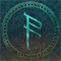 Досягнення The Enemy of My Enemy у грі Assassin's Creed Valhalla для Steam