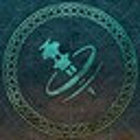 Досягнення See No Evil у грі Assassin's Creed Valhalla для Steam