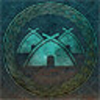 Досягнення Home Sweet Home у грі Assassin's Creed Valhalla для Steam