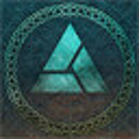 Досягнення It's Not a Bug, It's a Feature! у грі Assassin's Creed Valhalla для Steam