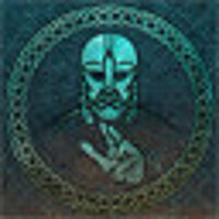 Досягнення Not the Norse You're Looking For у грі Assassin's Creed Valhalla для Steam
