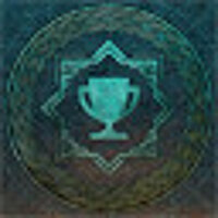 Досягнення Full Mastery у грі Assassin's Creed Valhalla для Steam