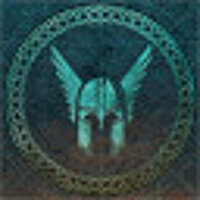 Досягнення A True Master у грі Assassin's Creed Valhalla для Steam
