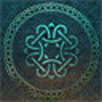 Досягнення All That Glitters у грі Assassin's Creed Valhalla для Steam