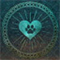 Досягнення Pat the Cats у грі Assassin's Creed Valhalla для Steam