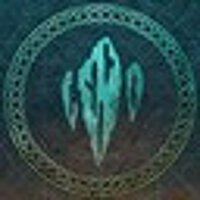 Досягнення Flying Fortress у грі Assassin's Creed Valhalla для Steam