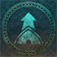 Досягнення All Roads Lead to Dublin у грі Assassin's Creed Valhalla для Steam