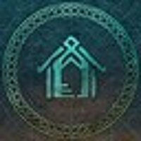 Досягнення Aesir Spelunker у грі Assassin's Creed Valhalla для Steam