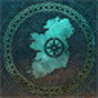 Досягнення Irish Legend у грі Assassin's Creed Valhalla для Steam