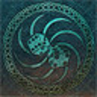 Досягнення Orlog Champion у грі Assassin's Creed Valhalla для Steam
