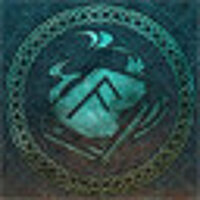 Досягнення Face My Might! у грі Assassin's Creed Valhalla для Steam