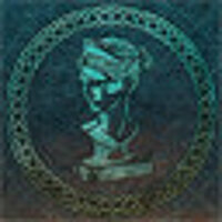 Досягнення Archaeologist у грі Assassin's Creed Valhalla для Steam