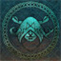 Досягнення Witch Hunter у грі Assassin's Creed Valhalla для Steam