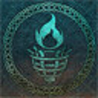 Досягнення Is There Anybody Out There? у грі Assassin's Creed Valhalla для Steam