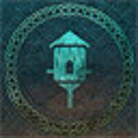 Досягнення King’s Maker у грі Assassin's Creed Valhalla для Steam