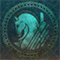 Досягнення Equine Attack у грі Assassin's Creed Valhalla для Steam