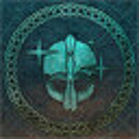 Досягнення Ultimate Refinement у грі Assassin's Creed Valhalla для Steam