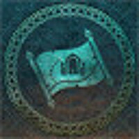 Досягнення Spelunker у грі Assassin's Creed Valhalla для Steam