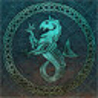 Досягнення Seahorse у грі Assassin's Creed Valhalla для Steam