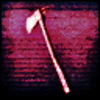 Досягнення Hatchet Man у грі Manhunt 2 для PS2