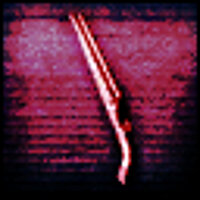 Досягнення Shotty у грі Manhunt 2 для PS2