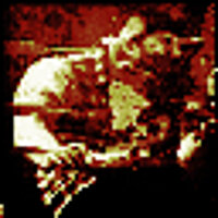 Conquista The Trooper no jogo Manhunt 2 para PS2