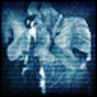 Досягнення Do Not Murder (Exodus 20:13) у грі Manhunt 2 для PS2