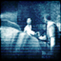 Досягнення Do Not Desire Her Beauty in Your Heart (Proverbs 6:25) у грі Manhunt 2 для PS2