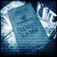 Досягнення In the Beginning, God Created Heaven and Earth (Genesis 1:1) у грі Manhunt 2 для PS2