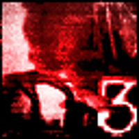 Досягнення Full Service у грі Manhunt 2 для PS2