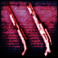 Досягнення Up Close and Personal у грі Manhunt 2 для PS2