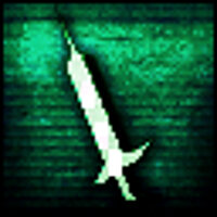 Conquista Street Certified Phlebotomist no jogo Manhunt 2 para PS2