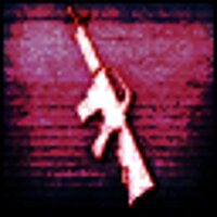 Досягнення Cleared to Fire у грі Manhunt 2 для PS2