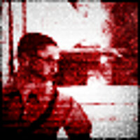 Conquista Spiderlamb no jogo Manhunt 2 para PS2